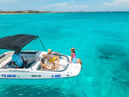 /clients/Delphi-watersports/Delphi_Watersports-303.jpg
